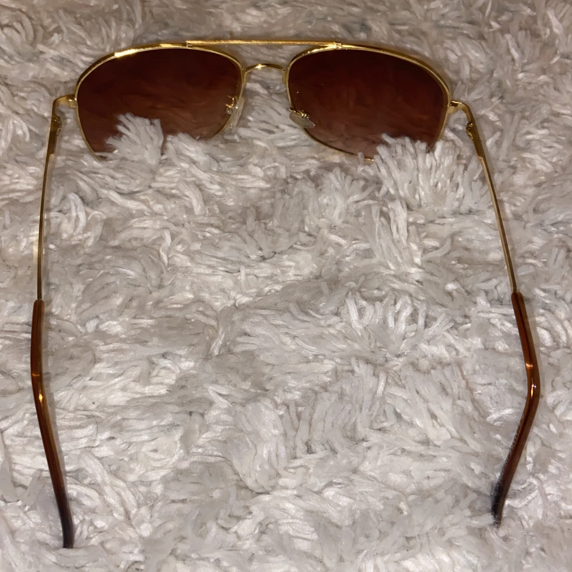 Rayban solglasögon  - 91