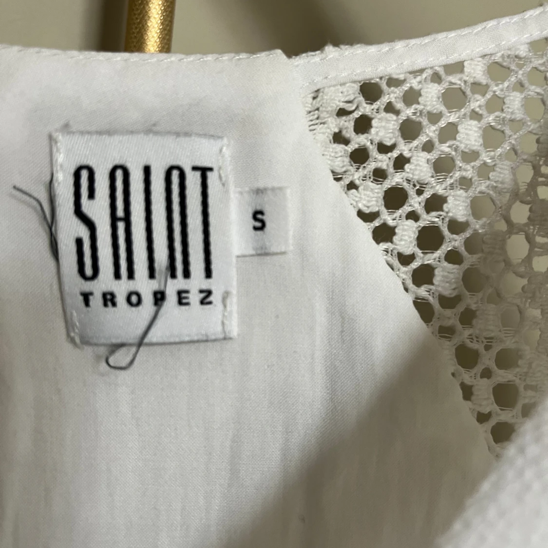 Studentklänning - 92