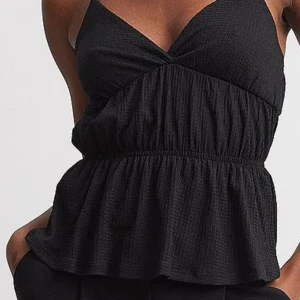 Linne - Volang linne aldrig använt i strl xs