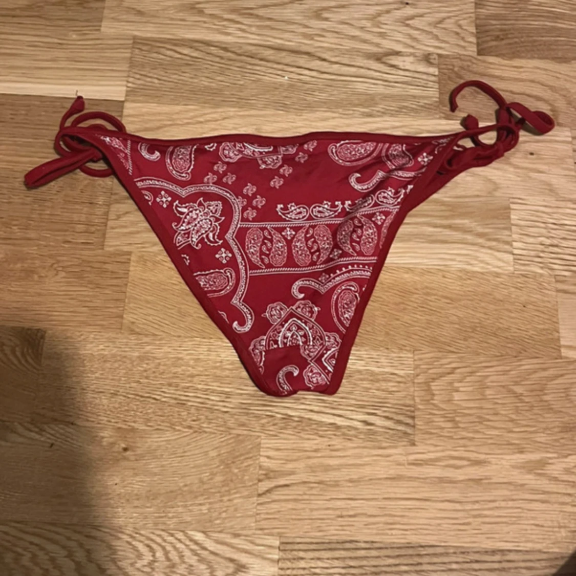 Bikiniunderdel  - 90