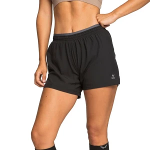 Träningsshorts - Träningsshorts från soc, aldrig använda, prislappen är kvar!