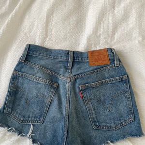 Levis shorts  - Nytt skick