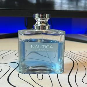 Nautica Voyage - Ca 60ml kvar