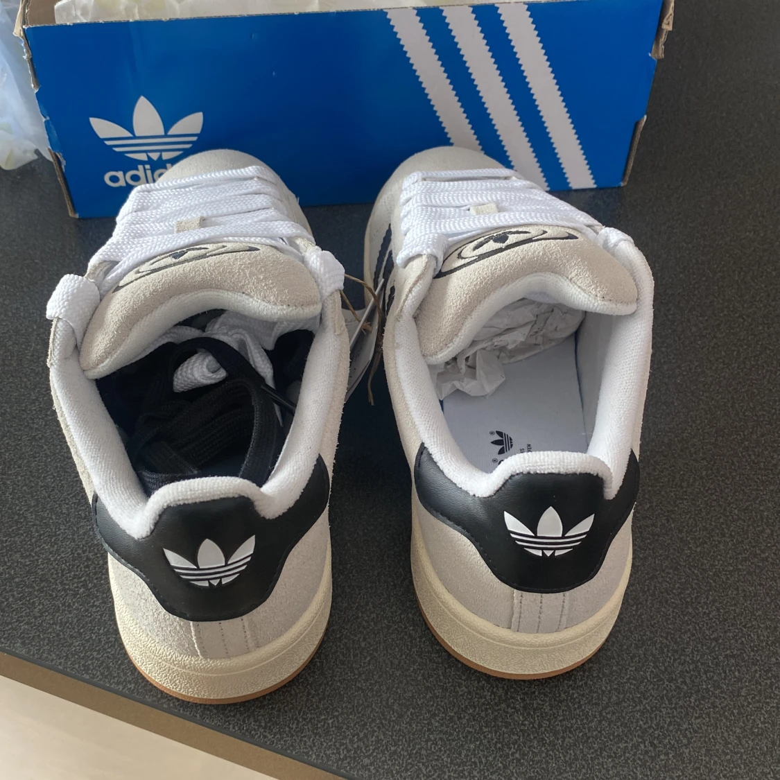 Adidas campus00s - 92