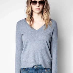 Zadig tröja  - Säljer denna snygga Zadig tröja💕