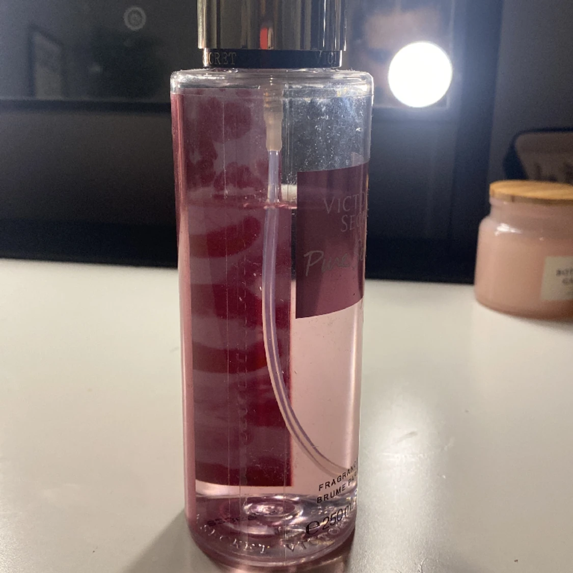Bodymist - 90