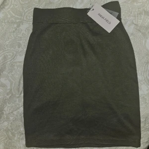 Kjol - Helt ny Anna Field kjol med tight passform. Prislapp kvar!❤️