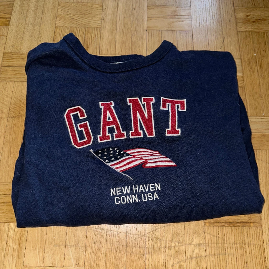 Märkeskläder  - 90