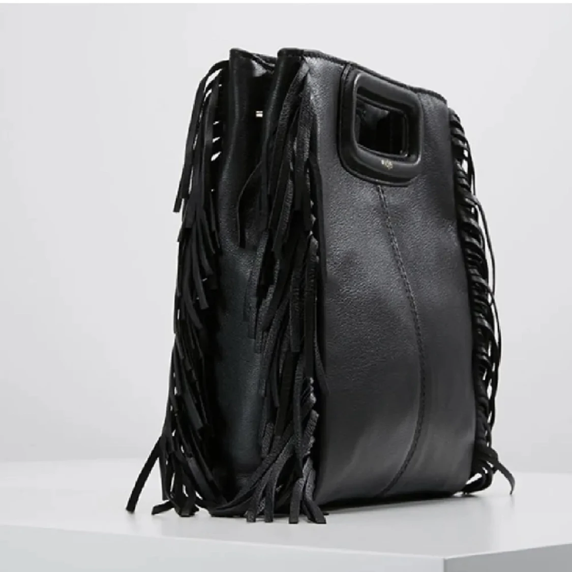 Intressekoll !! - 91