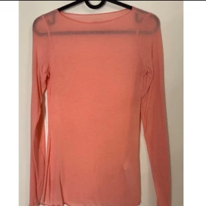 Intimissimi topp - Intimissimi topp i Kashmir 