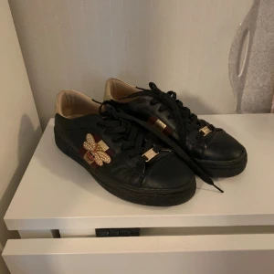 Skor fr happie - Stl 40 Anv men är i fint skick