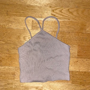 Linne - Linne från Zara