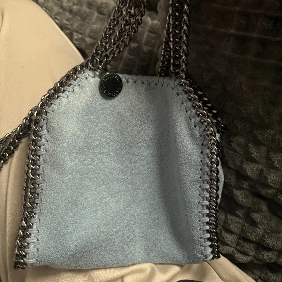 Stella McCartney  - 90