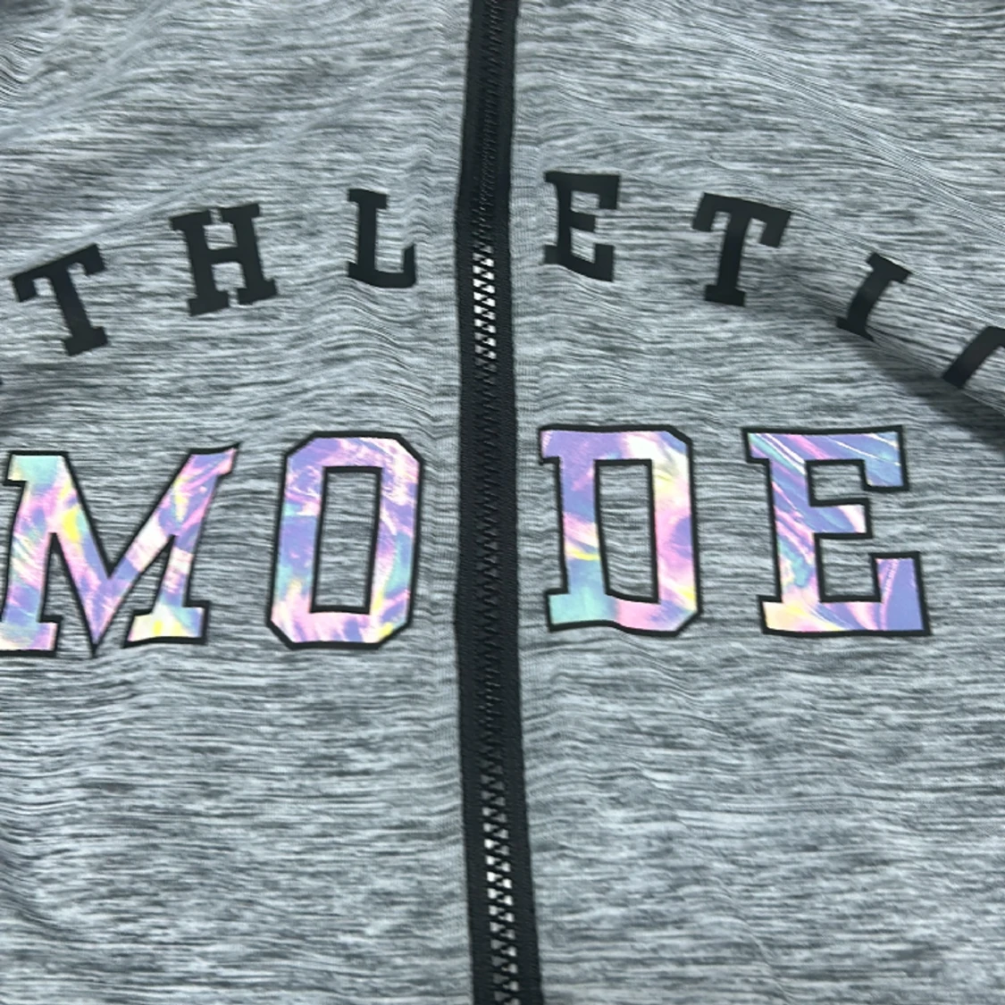 Träning Cardigan - 90