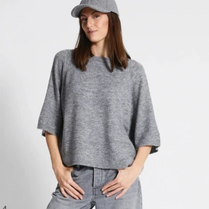 Lager 157 tröja - Superfin helt ny tröja från lager 157 