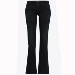Ltb valerie jeans - knappt använda🤩❤️