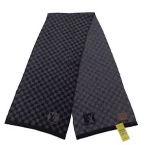 lv scarf - s