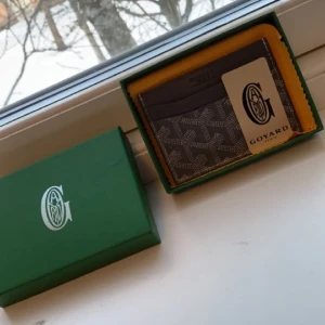 plånbok - passar allt🤩  REPṢ🫣