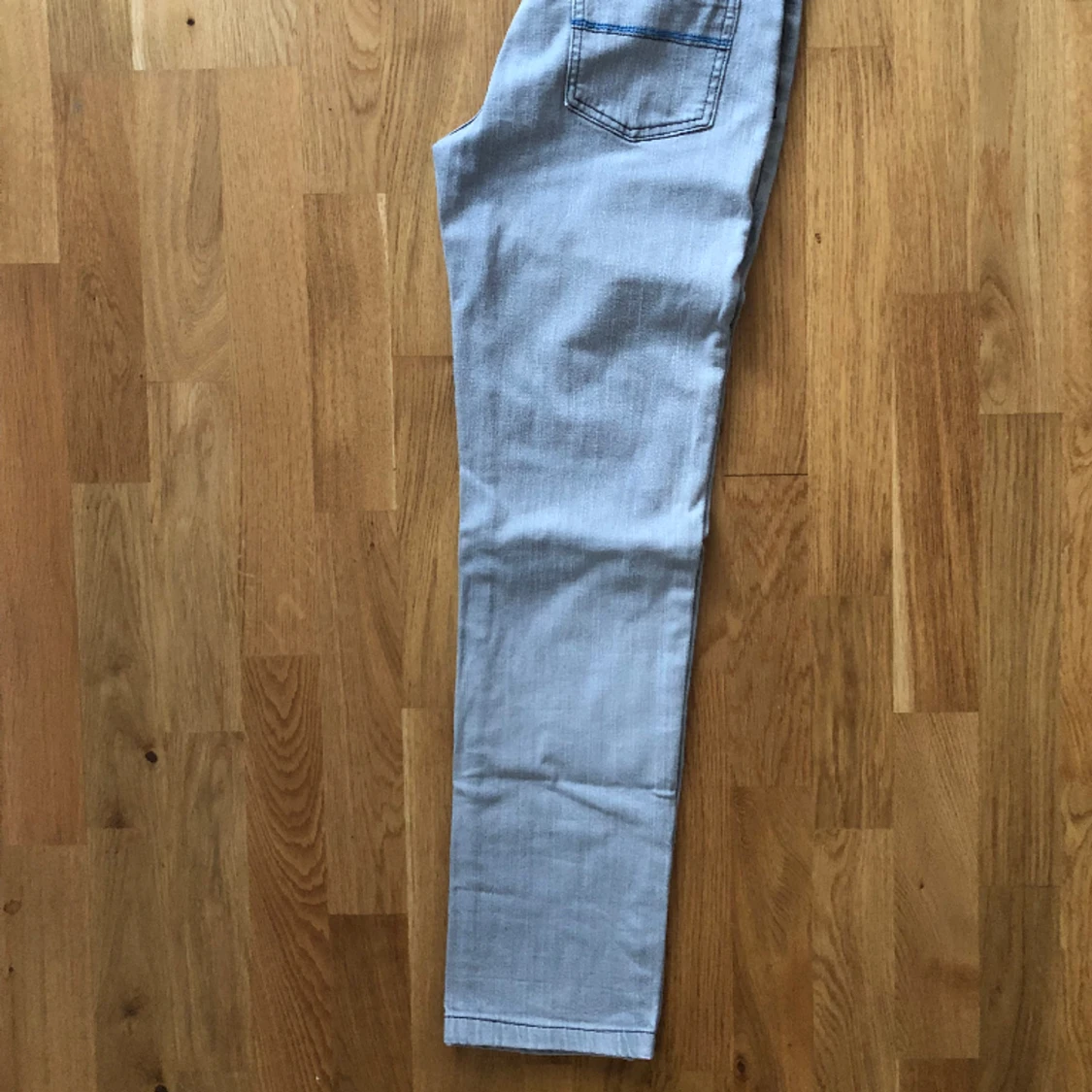 Greenhouse Jeans Grå - 90