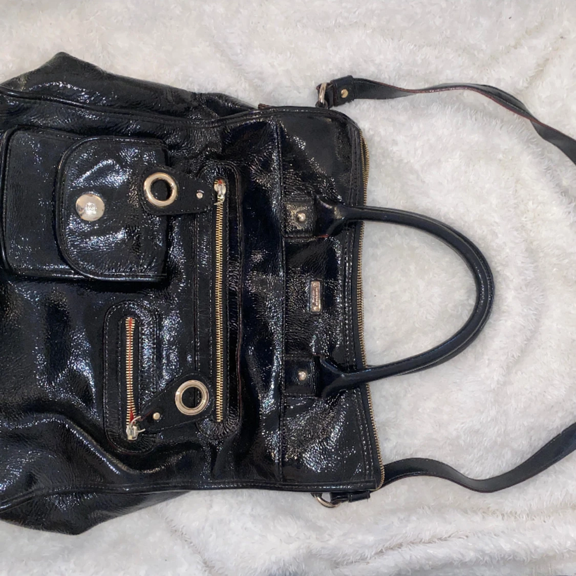 Kate Spade Handväska  - 91