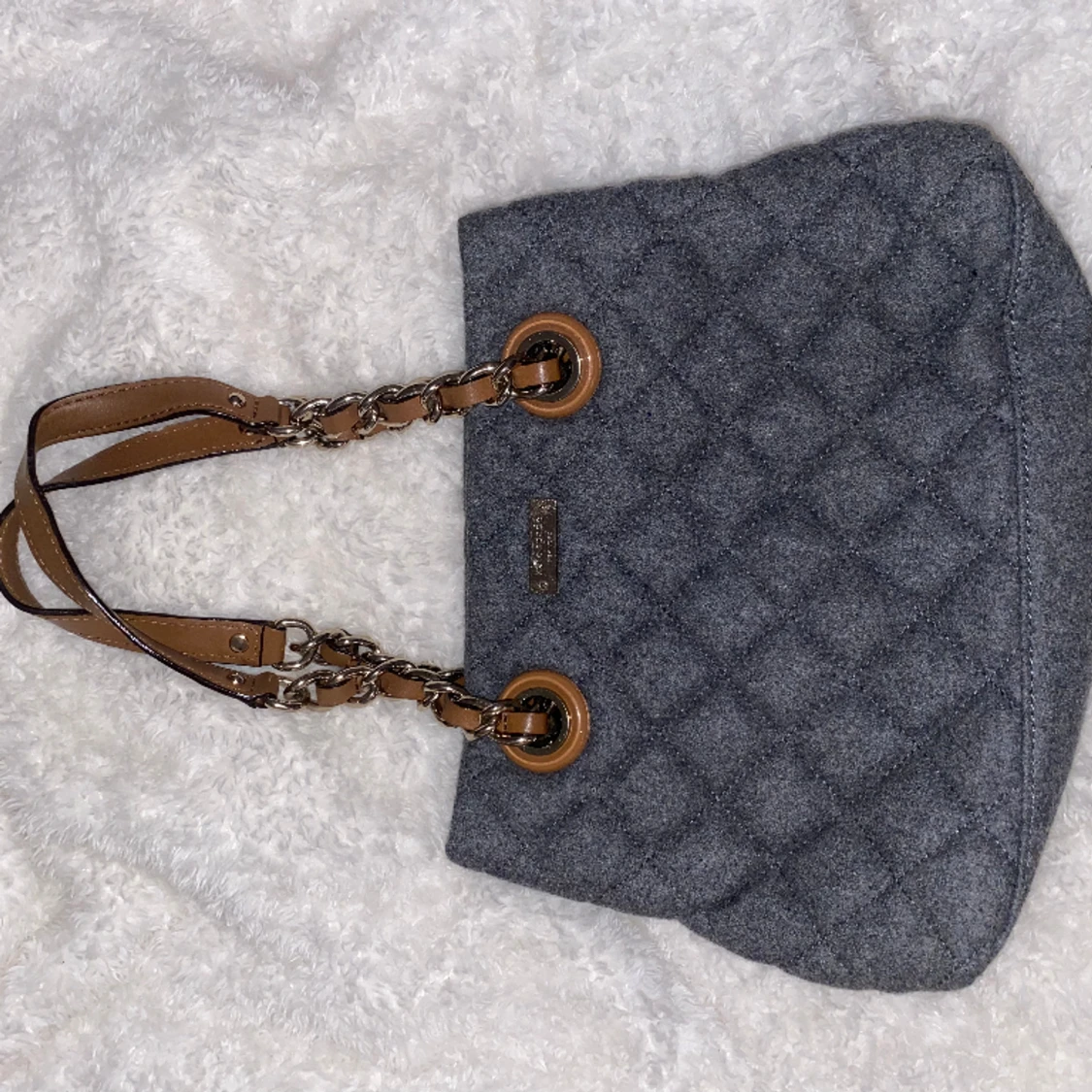 Kate Spade handväska - 91