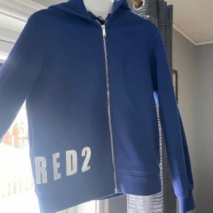 Dsquard kofta  - Storlek S Ny