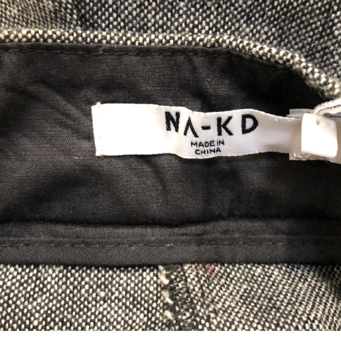 Byxor från NA-KD - 91