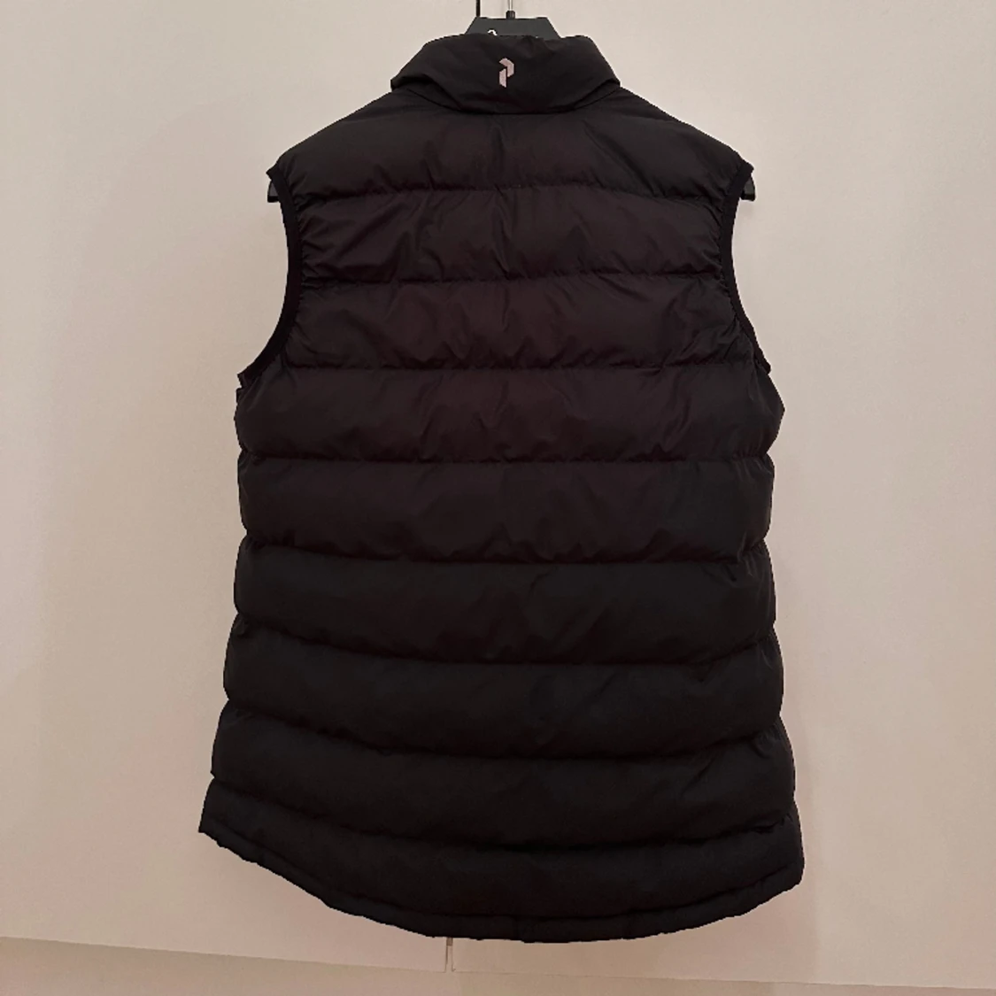 Peak Performance Väst - 90