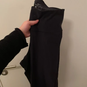 Träningstights - Nike Träningstights🩷