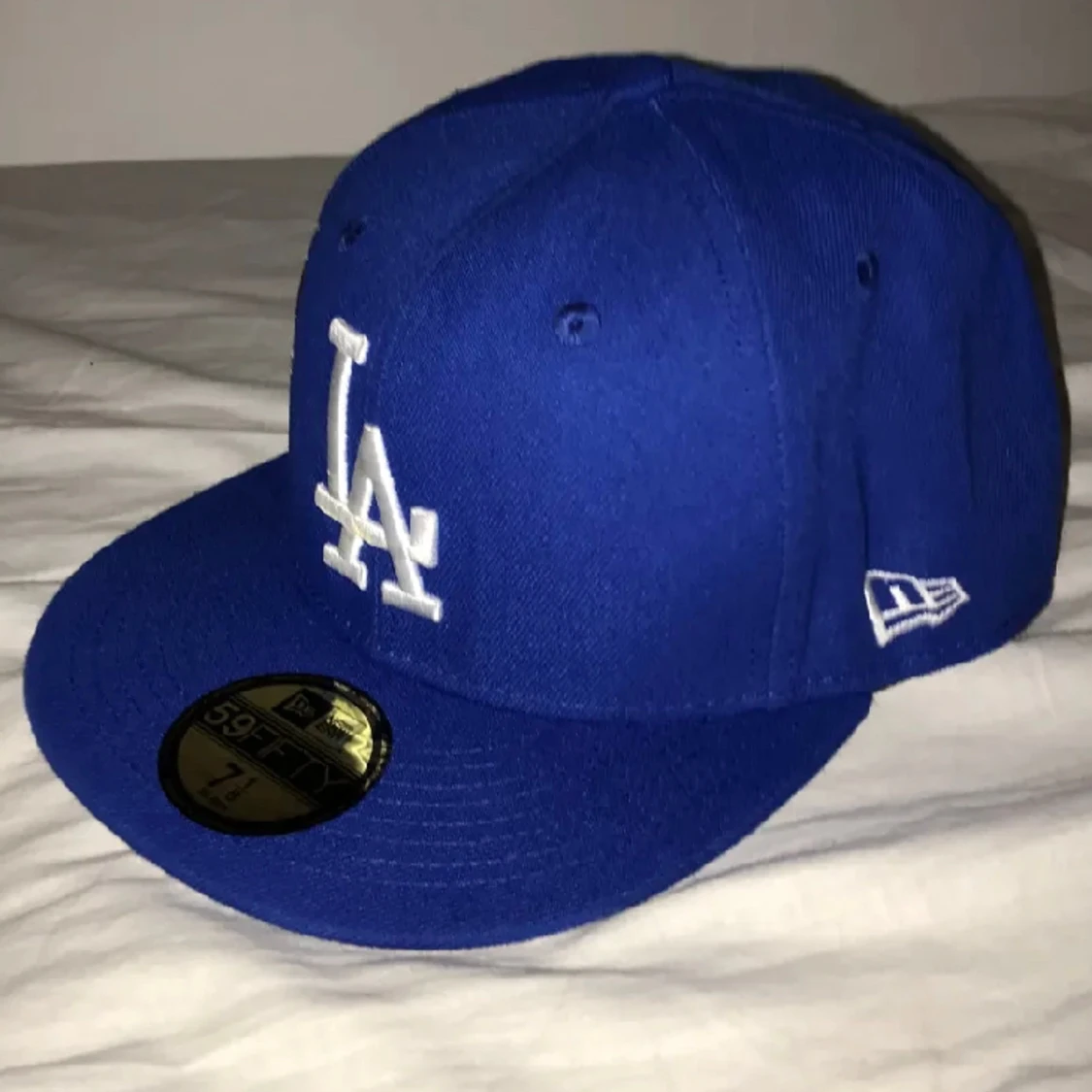 LA KEPS💯😍 - 90