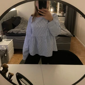 blus - söt blus!💕