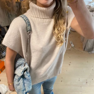 Tröja - SUPER snygg