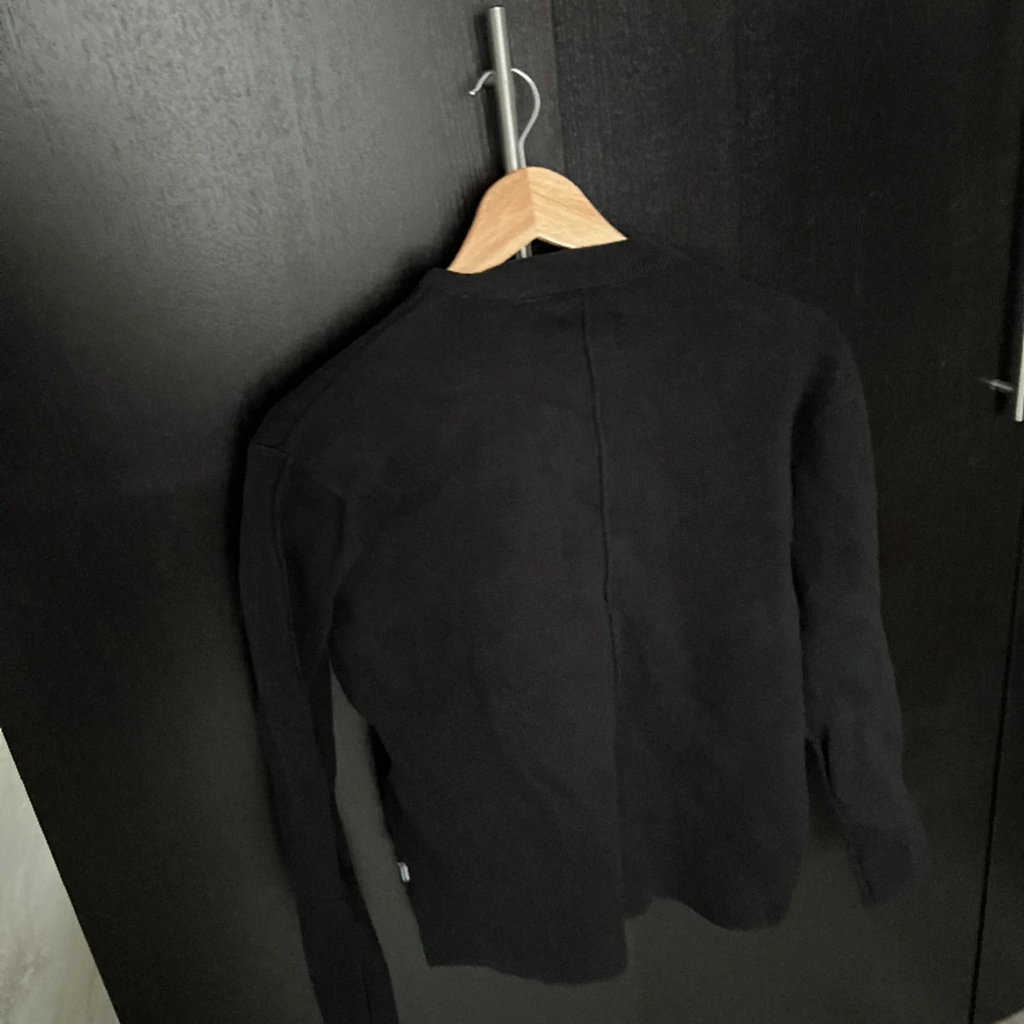 Only & Sons crewneck sweater - 91