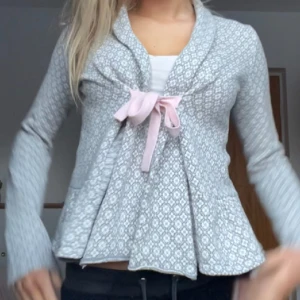 Odd Molly kofta - Super söt kofta från Odd Molly i väldigt fint skick💗