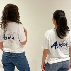  tröja  - Fungerar väldigt bra som cover up till gymmet, fungerar även som en vardagströja.