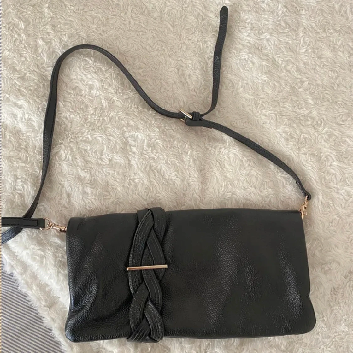 Jimmy Choo väska - 90