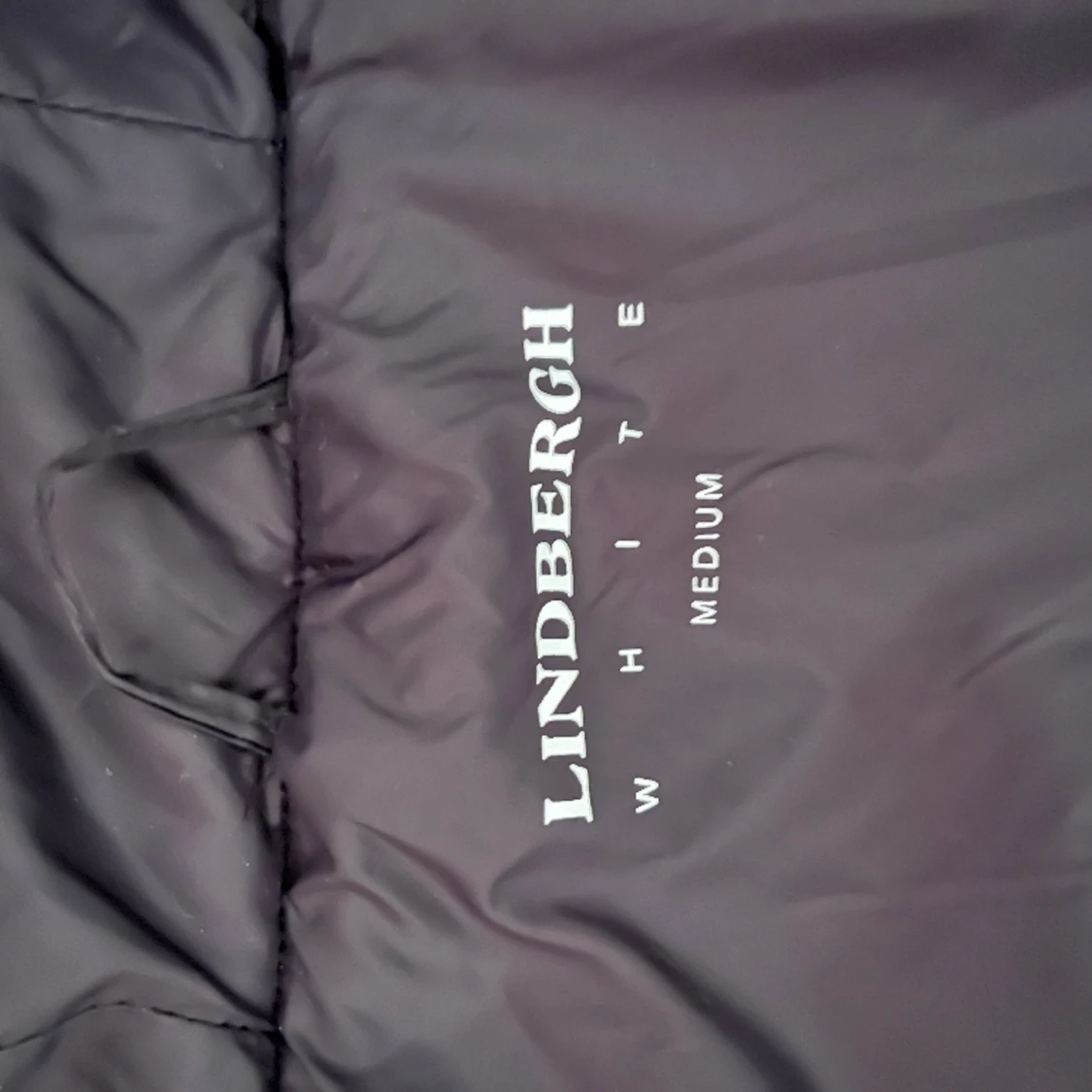 LINDBERGH Cardigan jacka - 91