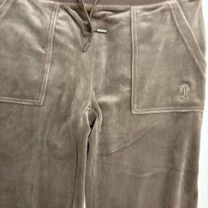 Juicy Couture byxor - Öanvänt jucy byxor. Storlek S. 