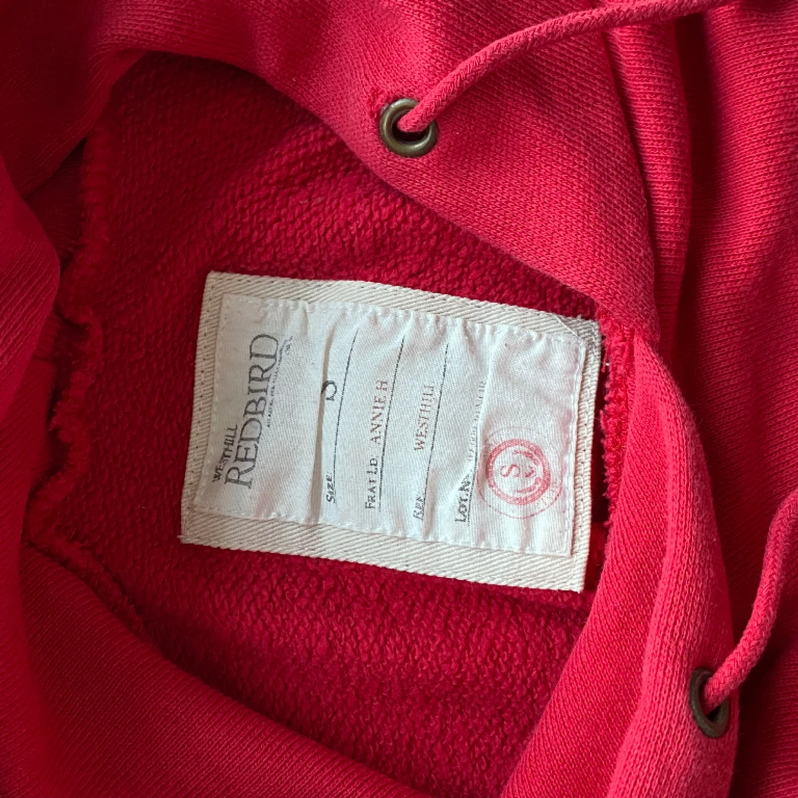 Träningslinne collage  - 91