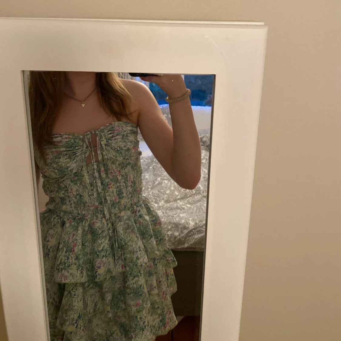 Sommarklänning - 91