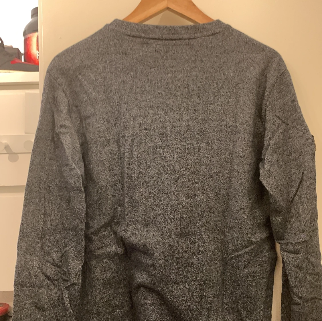 Superdry tröja - 90