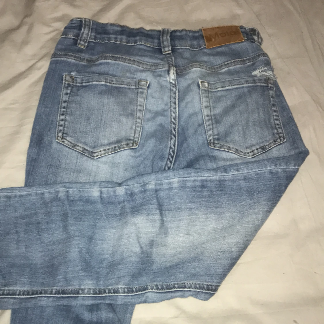 Jeans - 91