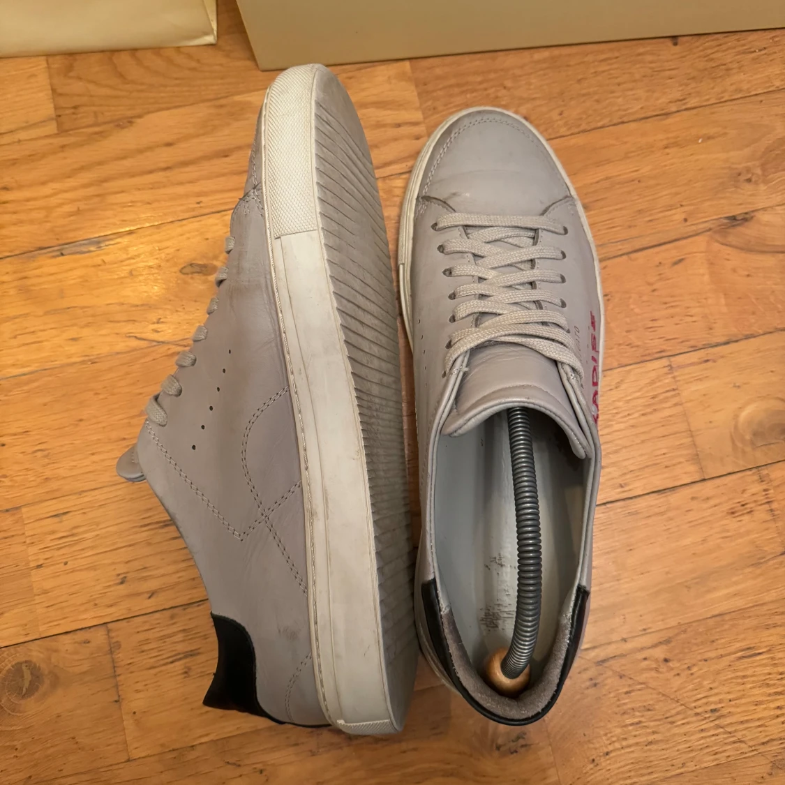 Arigato sneakers - 91