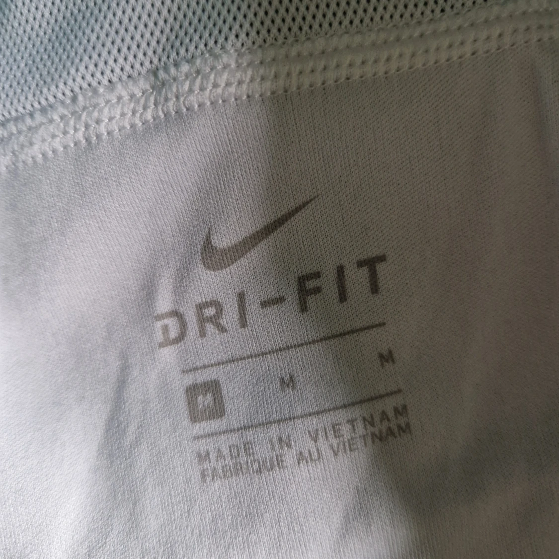 Nike löparshorts - 91