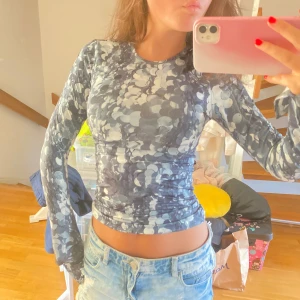 Cool topp - jätte cool tröja