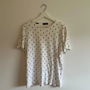 Selected Homme, T-shirt - T-shirt från Selected Homme