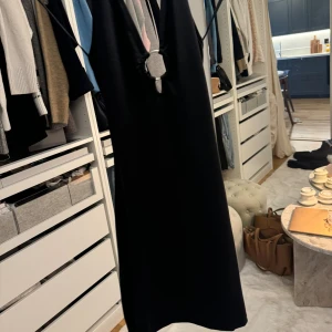 Klänning - Jättefin klänning!