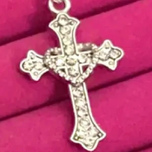 Halsband - 2 halsband