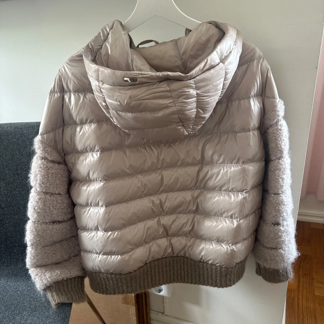 Herno jacka i exklusiv modell!💕 - 91