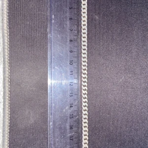 Äkta silver armband - Jättebra skick dne 22cm typ totalt köpt från guldfynd för 2 månader sen för 700-800kr. Hällst kontant betalning pris kan diskuteras 